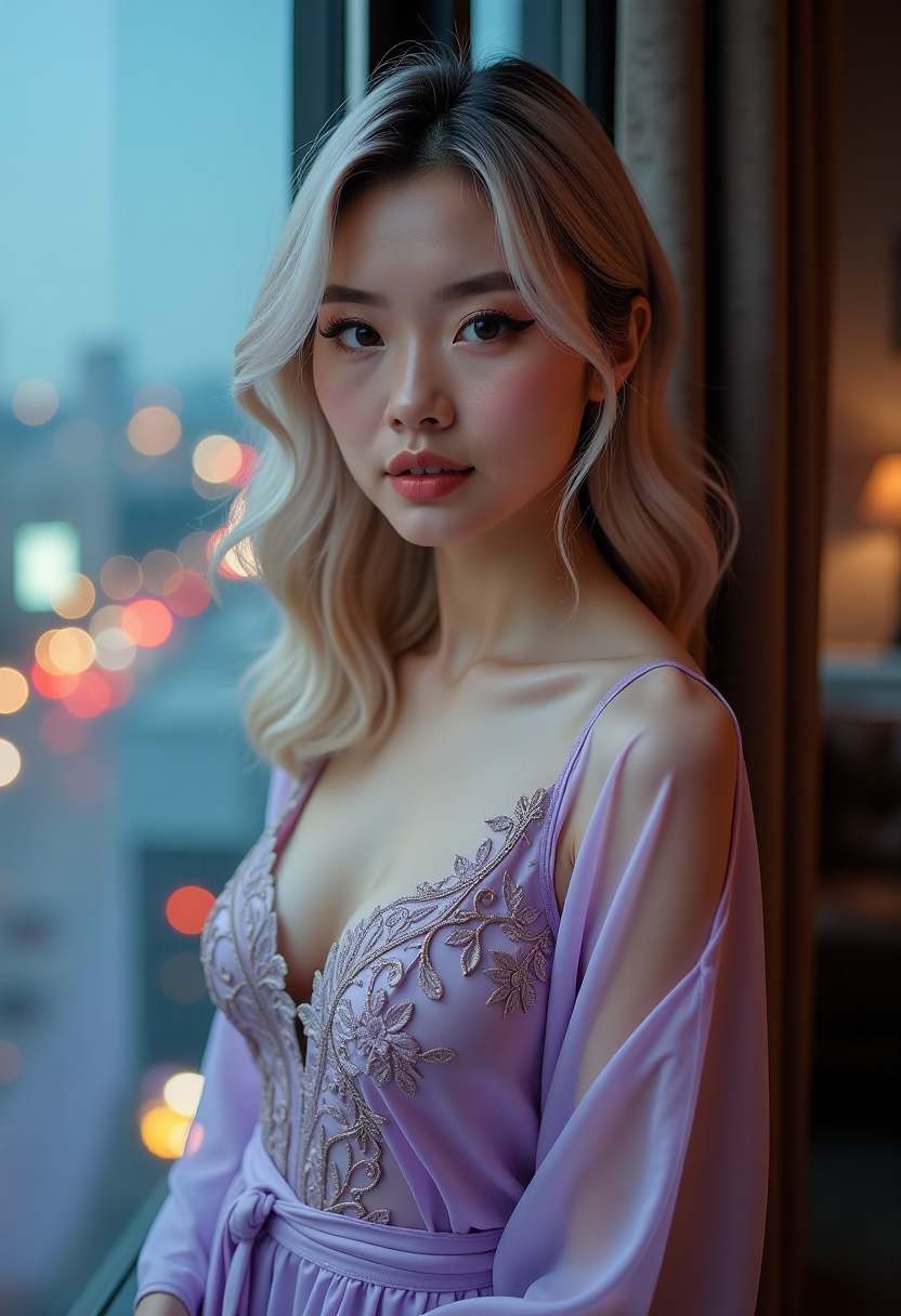游戏魔改短剧